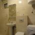 Zentrum 1-Zimmer-Wohnung C 25, Privatunterkunft im Ort Budva, Montenegro - m_DSC01234 (4)